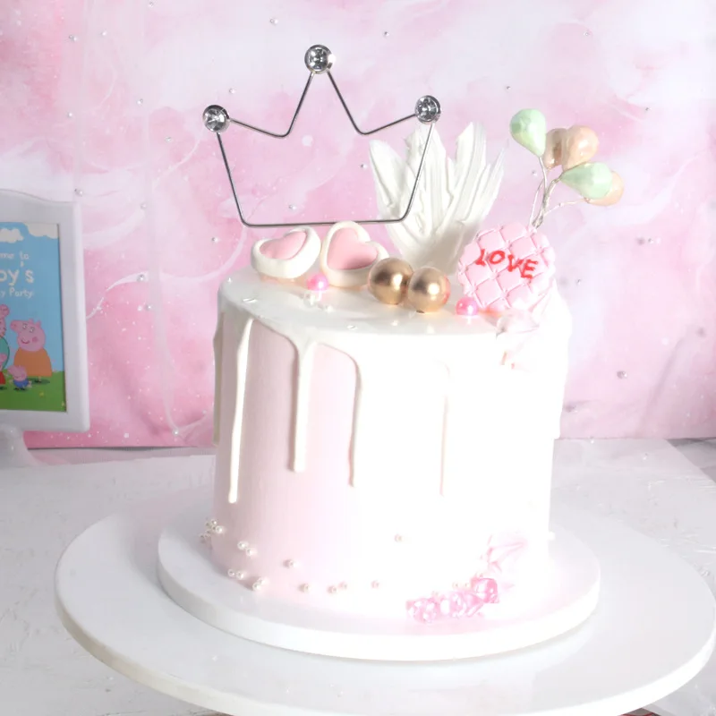 9598248687_1593563045