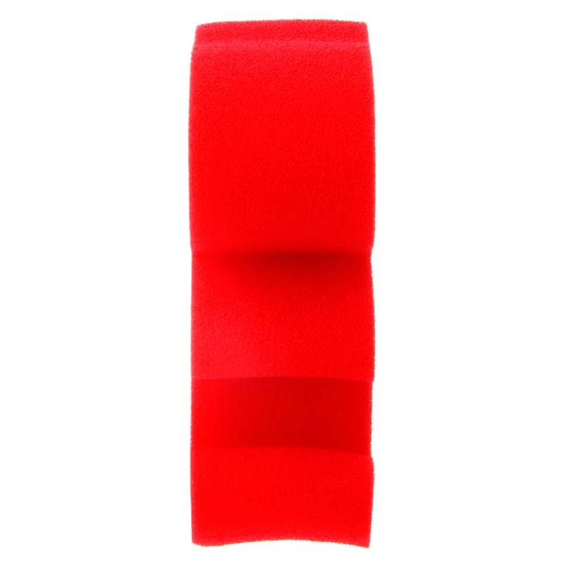 

5pcs Magic Sponge Rabbit Close-Up Magic Toy Kids Magic Tricks Props Magician