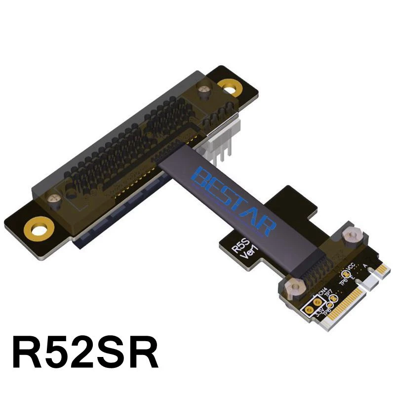 R52SR-01_