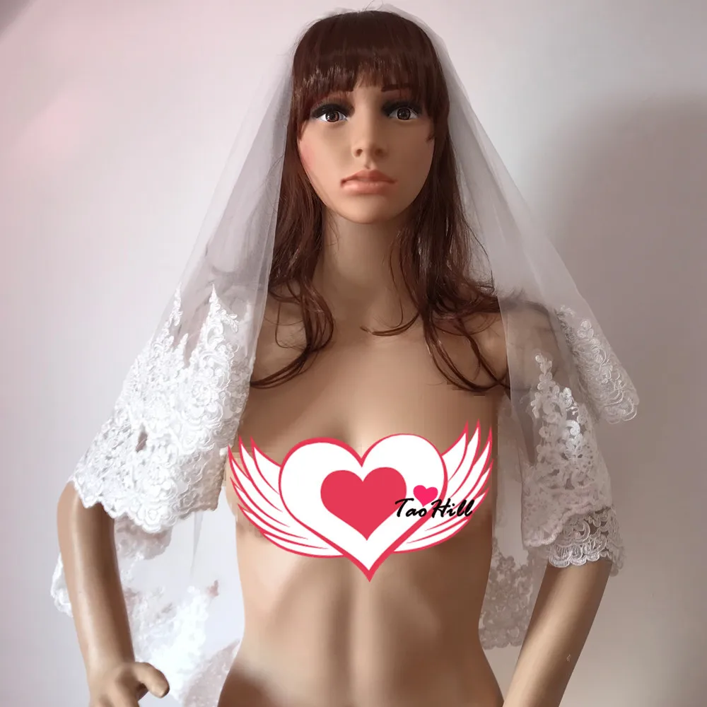veil05 (4)