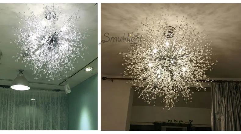 LED-crystal-pendant-lamp_27