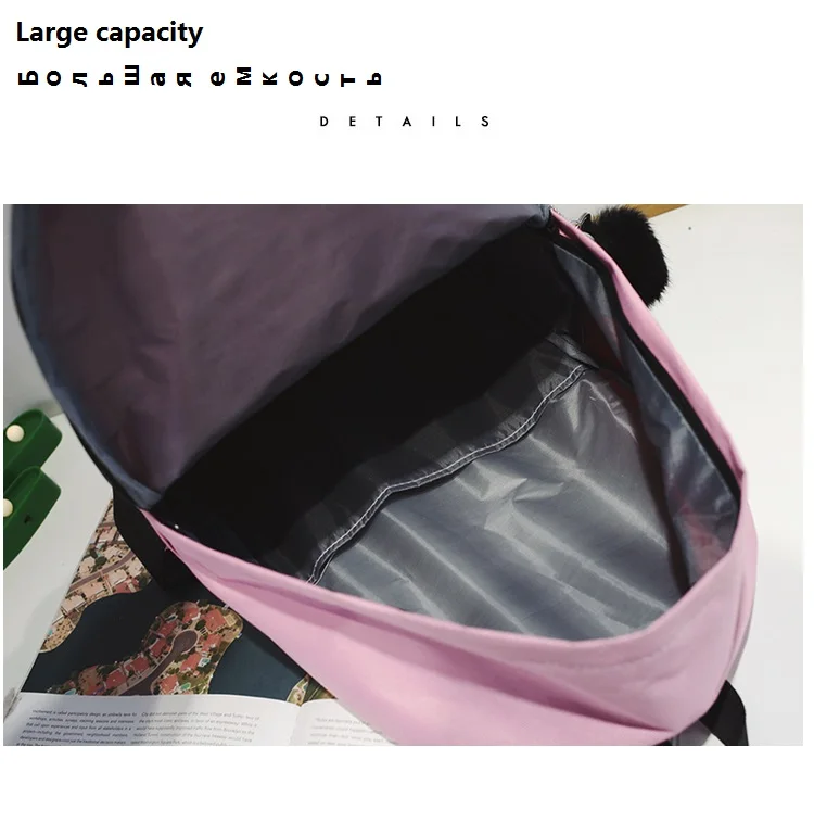 backpack female (16)