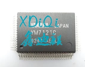 1 шт./партия YM7121C YM7121
