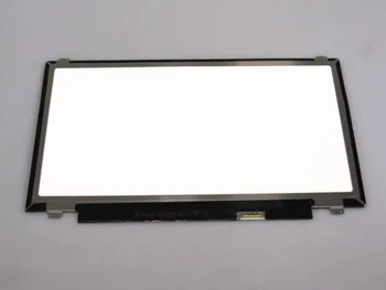 

4K Matrix for Laptop 15.6" LCD Screen for Lenovo ThinkPad T580 Fru 00UR894 3840X2160 UHD Display Non-touch 30 Pin Replacement