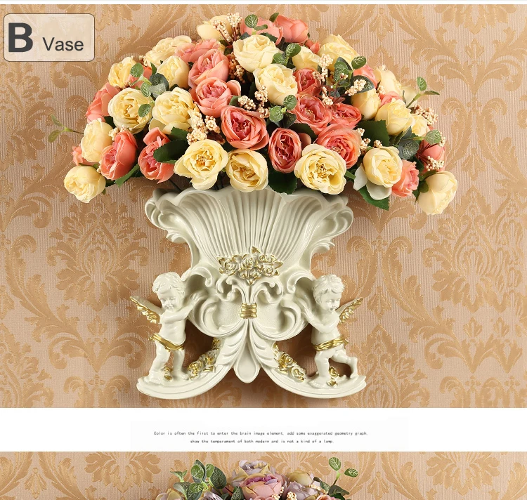 11 Product Image
