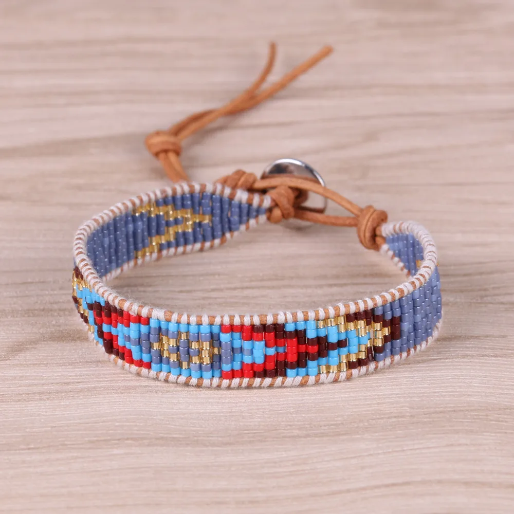 Fashion Jewelry