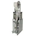 Fabrik preis automatische pulver kaffee verpackung maschine tee taschen maschine