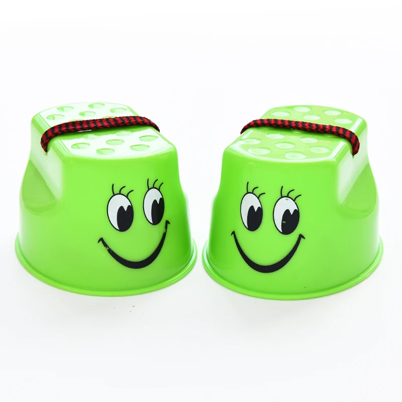 Jumper Crazy Jumping Frog Shoes игрушки для детей Спорт на открытом воздухе тренировочный
