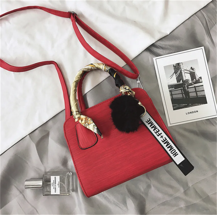 

Women Bags New Handbags Leather Bags Women Handbags Ladies