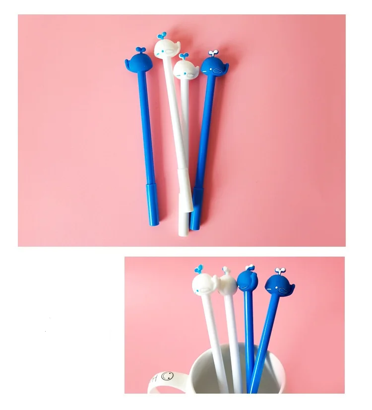 HTB1qV99cEGF3KVjSZFoq6zmpFXaw