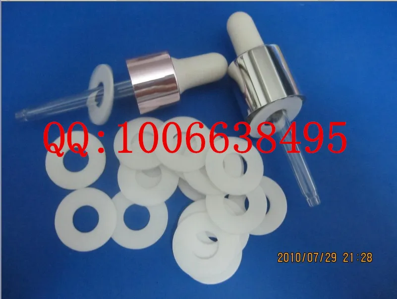 20100830103116745488_
