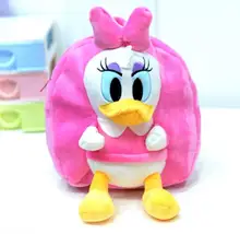 Baby Windel Cartoon Mädchen Jungen Reise Marke Kid Füttern Aufbewahrungsbeutel Mama Mutter Mutterschaft Windel Kinder Taschen T8009