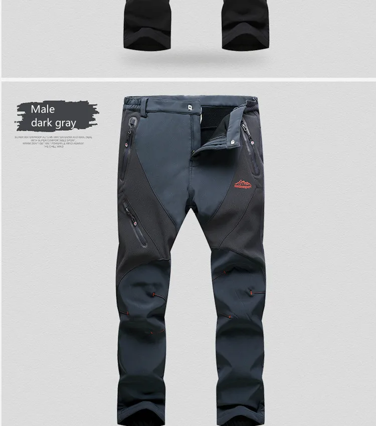 Combat trousers5807_21
