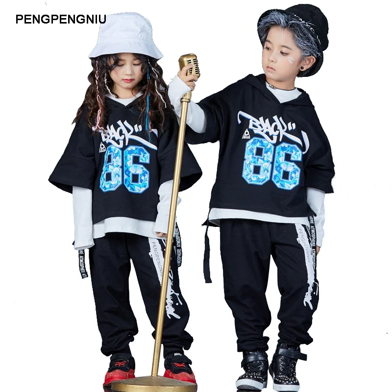 streetdance kleding kids online streetdance kleding kids online
