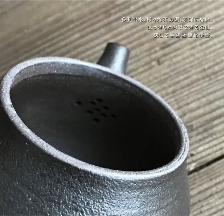 TANGPIN Японский керамический заварочный чайник, фарфоровый японский чайный сервиз, посуда для напитков