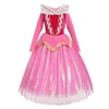 Aurora Dress Only