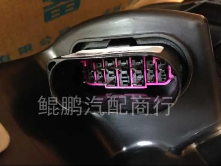 QQ20181013222921