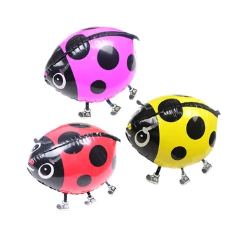 Изображение товара 0