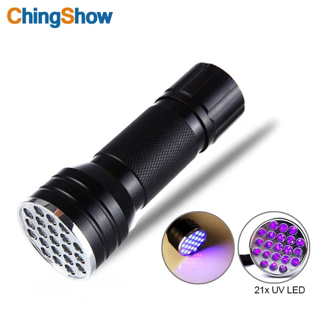 uv lampa urin uv lampa urin