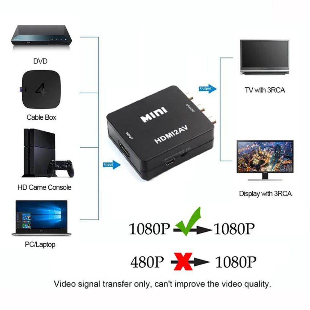 QQ20190424152920