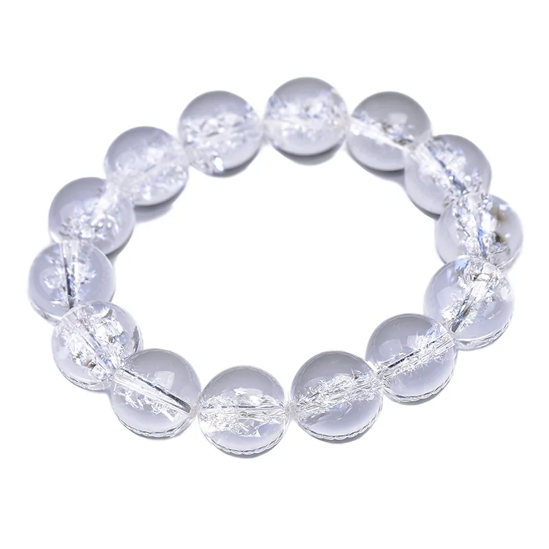 rock crystal bracelet (4)