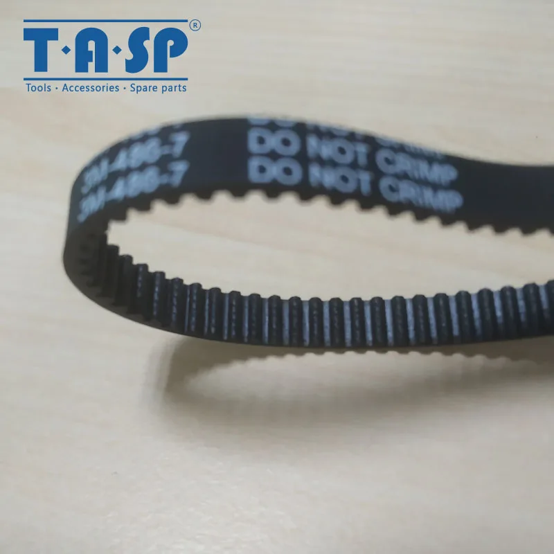 Philips Food Processor Spare Parts Reviewmotors.co