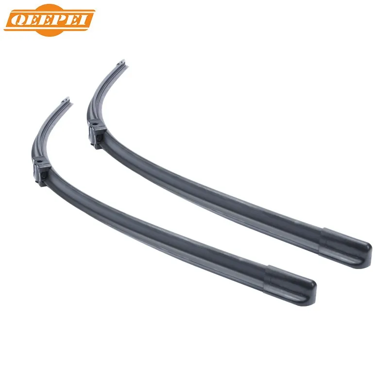 Щетка стеклоочистителя QEEPEI для BMW 3 E90 / E91 2005 2016 24 ''+ 19'' высокое качество