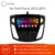 Ownice K1 K2 K3 Android 9.0 Car radio player GPS Per ford focus 3 2012 2013 2014 2015 Octa Core 2 GB di RAM 16 GB di ROM Supporto DVD 4G