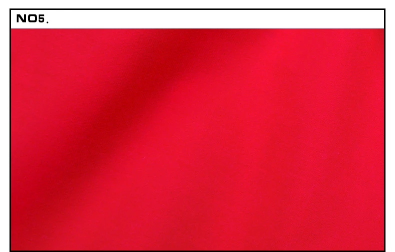 9029116583_1988082630