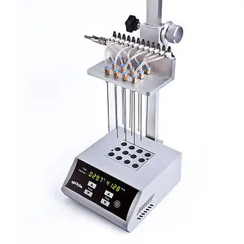 

Concentrator,Sample Concentrator,NDK200-1