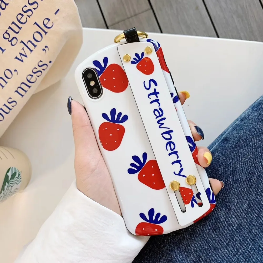 mmexport1556675598604