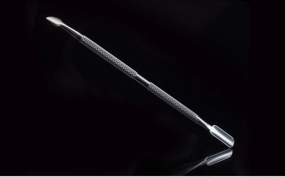 RyanVape-DABBER-TOOL-01_02