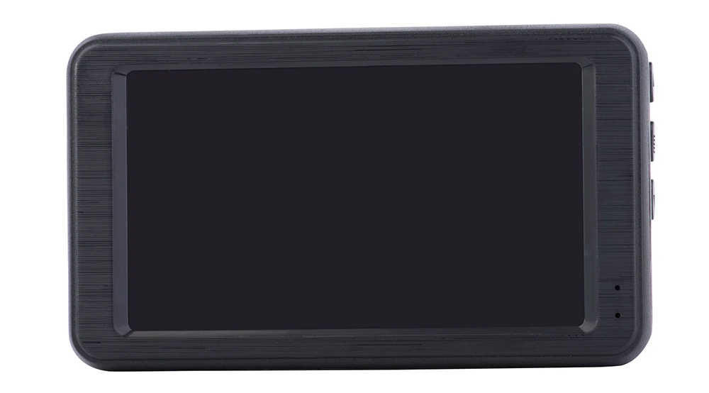 KL02 (5)