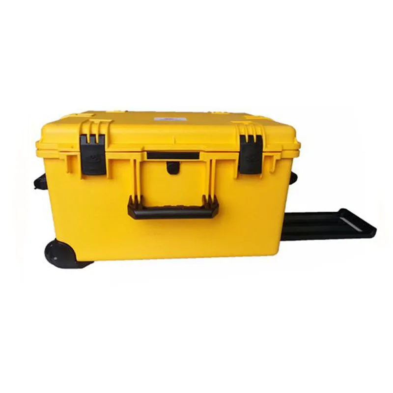 

Tricase Supply M2750 Waterproof equipment Protective Case