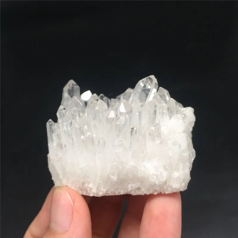 white crystal (1)