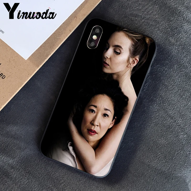 Killing Eve