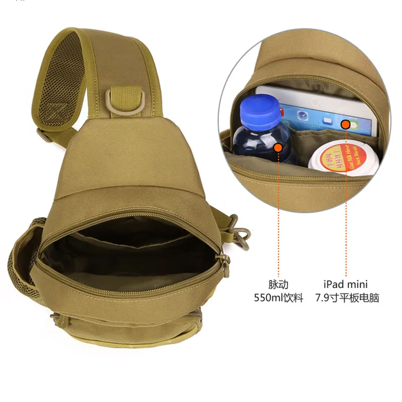 BN010Khaki088