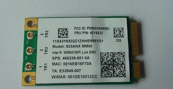 INTEL R WIMAX WIFI LINK 5350 WINDOWS 10 DRIVER DOWNLOAD