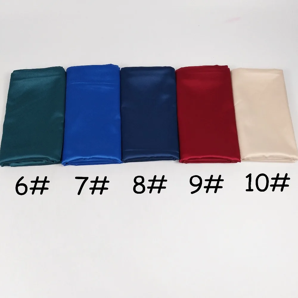 1 (3)