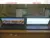 ЖК плата контроллера комплект LVDS кабель 1920X1080 IPS 1080P FHD Экран монитор full hd для thinkpad T430 lenovo T420