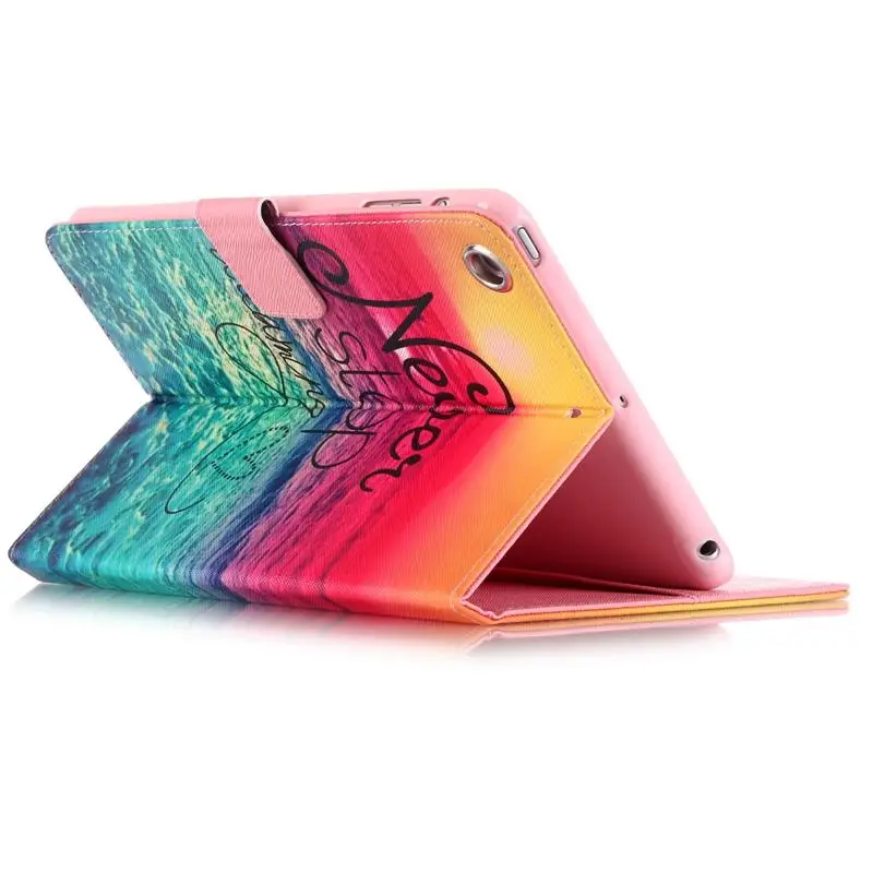 IPAD 5-1 (4)