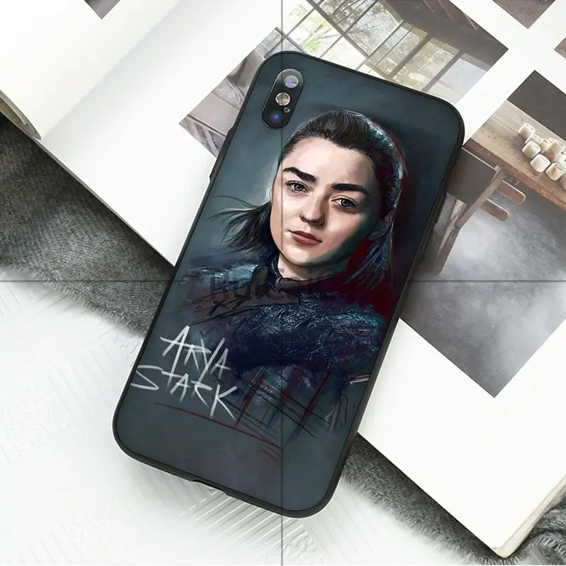 Game of Thrones sansa Alia