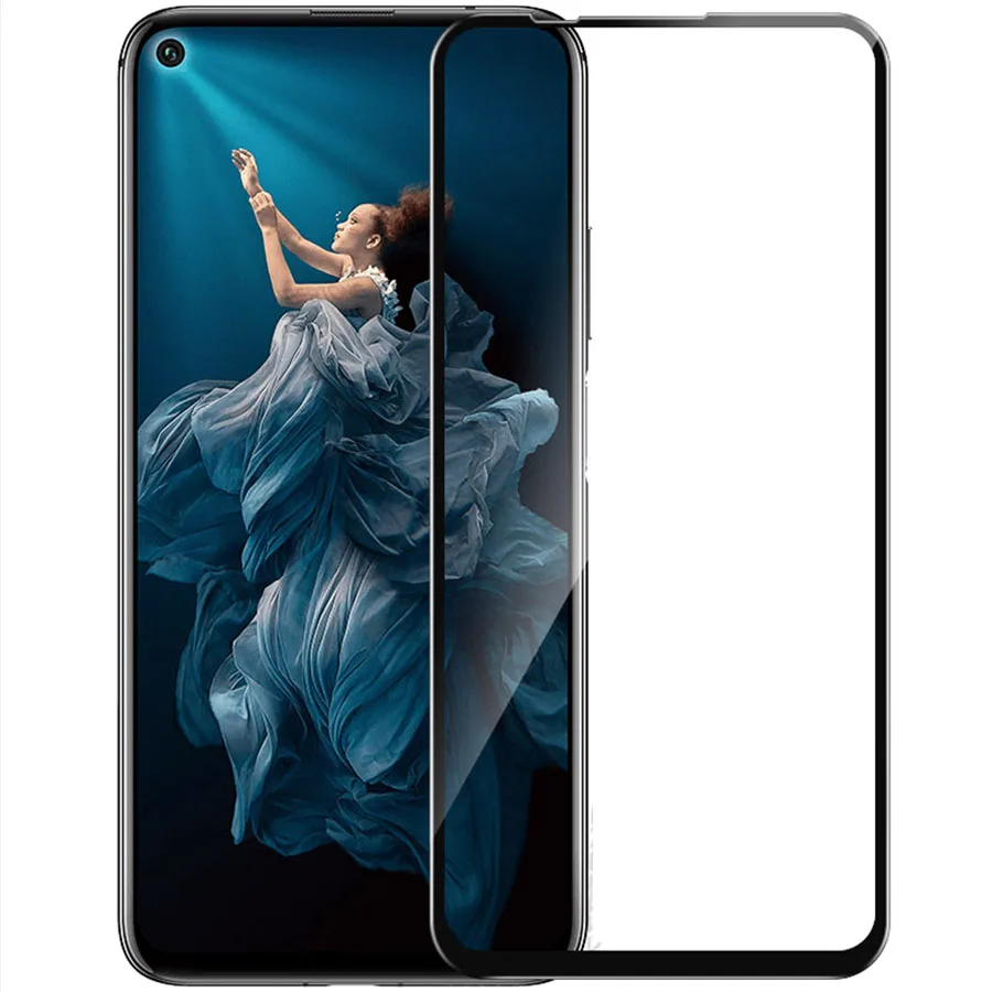 3D-Protective-Tempered-Glass-For-Huawei-Honor-20-10-Lite-10i-20i-8X-8S-8C-8A (1)