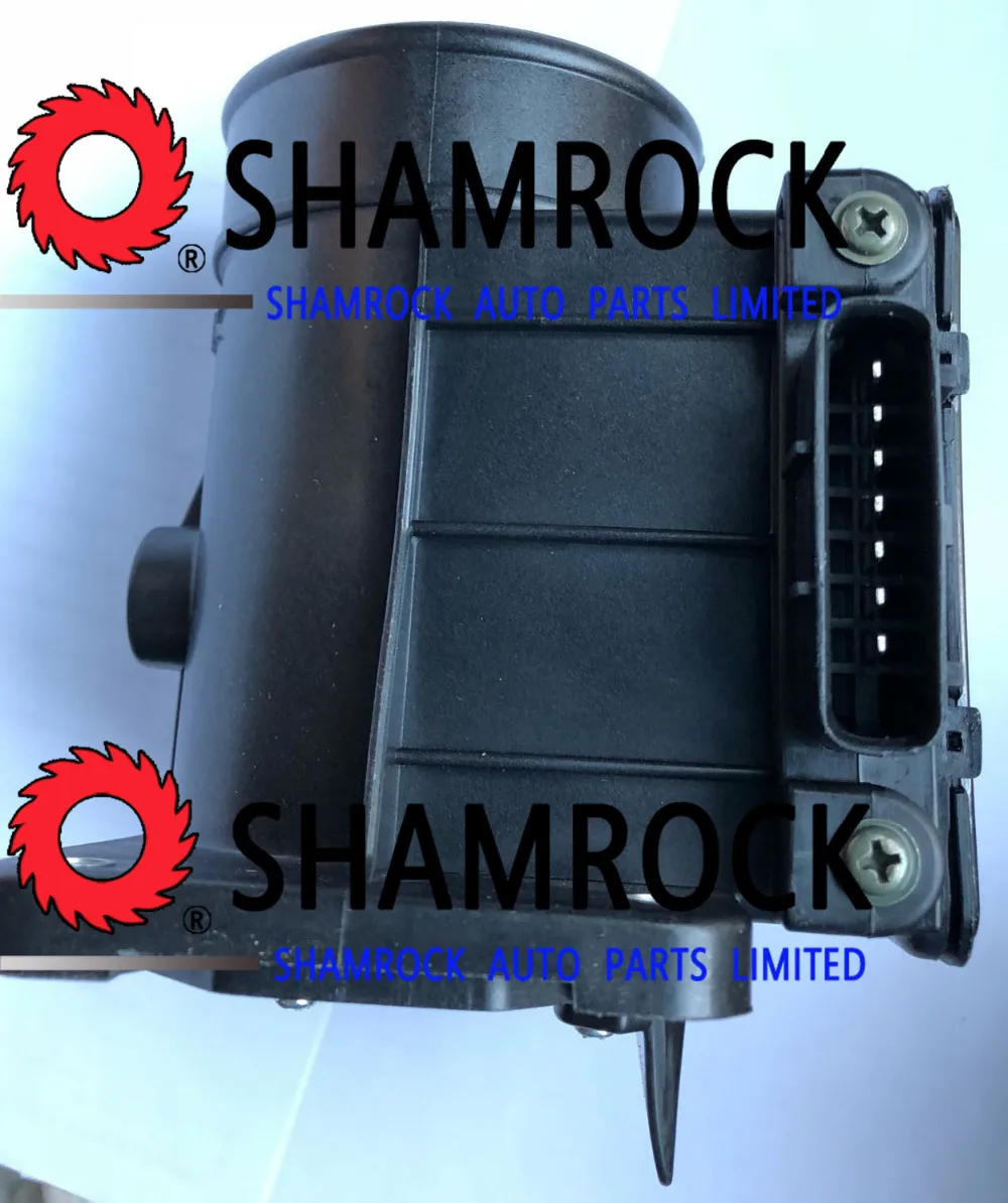 for LANCER MIRAGE 4G91 4G92 4G93 DOHC TWIN CAMSHAFT POSITION SENSOR CRANKSHAFT