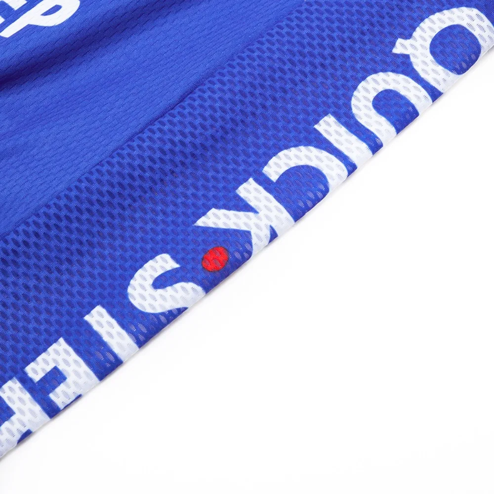 UCI Tour Team Men s Pro Quick Step Cycling Jersey Long Sleeve Bicycle Jerseys Maillot Ciclismo Blue Bike Cycling Clothing Tops UCI Tour Team Men s Pro Quick Step Cycling Jersey Long Sleeve Bicycle Jerseys Maillot Ciclismo Blue Bike Cycling Clothing Tops