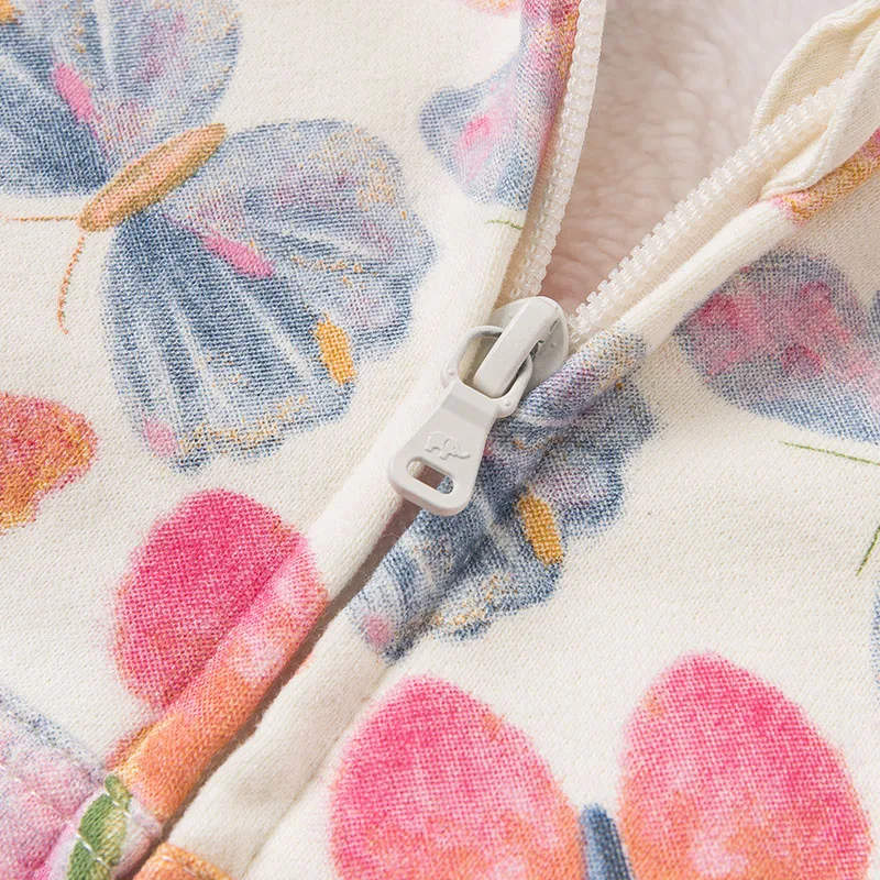 DB4136-C_0029_6Y3A9903