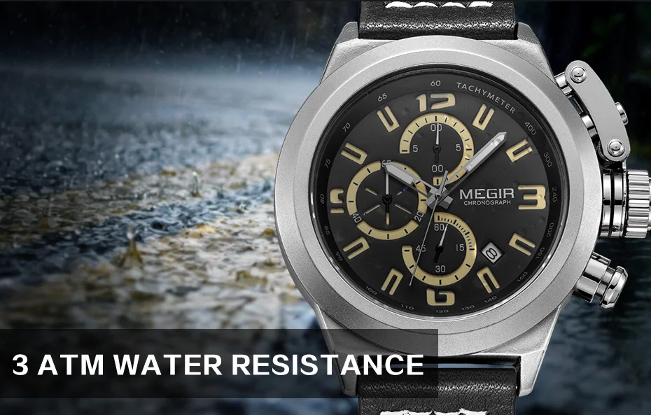 watch men (10)