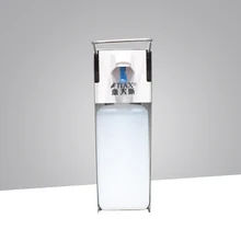 YFGXBHMX 1000 мл локоть дезинфицирующее средство Диспенсер ручной мыльница для мытья рук мыло для рук коробка для жидкого мыла туалет дом больница медицинская