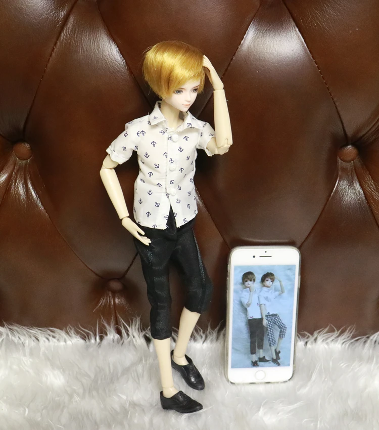 TB2F45LrbJkpuFjy1zcXXa5FFXa_!!1130087099