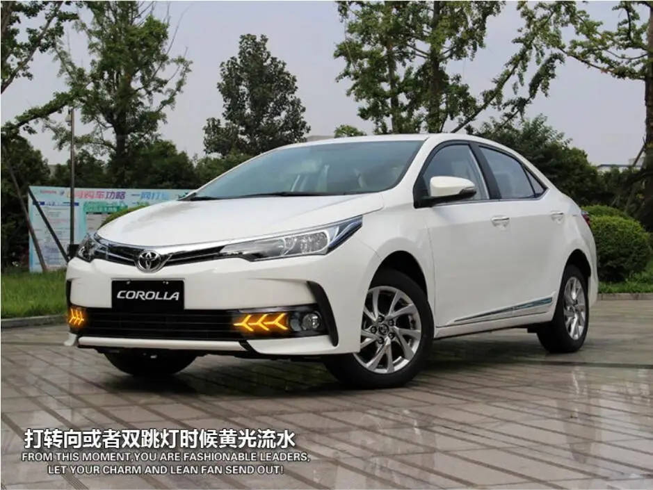 QQ20181007091741